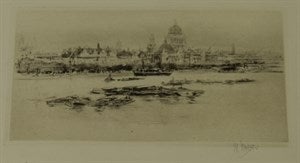 Image description is not available for DU1947.250